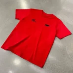 IDA Supply Notting Hill Carnival Short Sleeve Tee