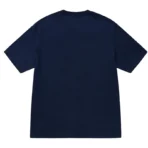 Navy IDA Supply Wata Tee Back