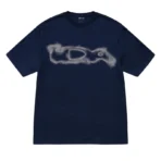 Navy IDA Supply Wata Tee