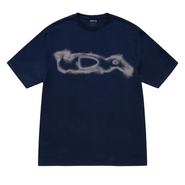 Navy IDA Supply Wata Tee