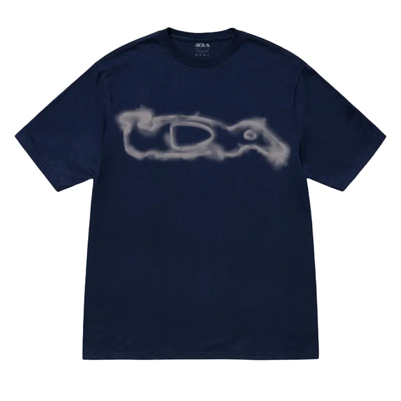 Navy IDA Supply Wata Tee